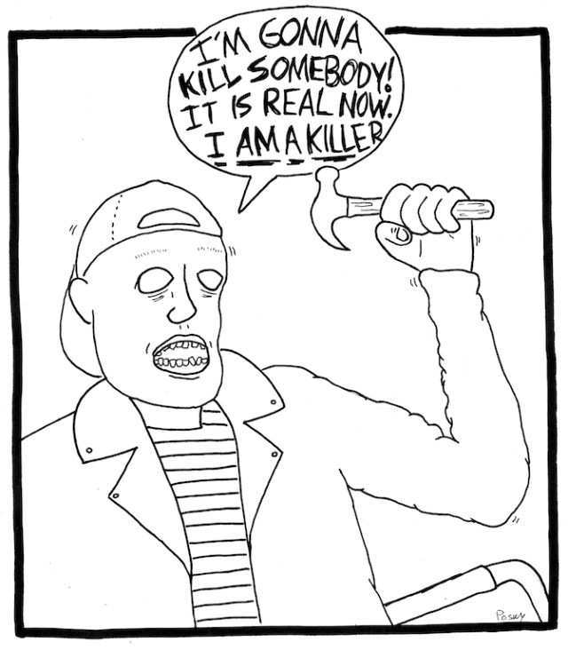 ghostsoftheminds_0001