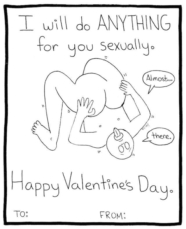 VDAYCARD