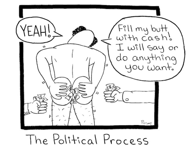 politicalprocess