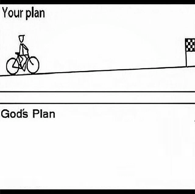 Screen shot 2014-05-13 at 4.18.17 PM