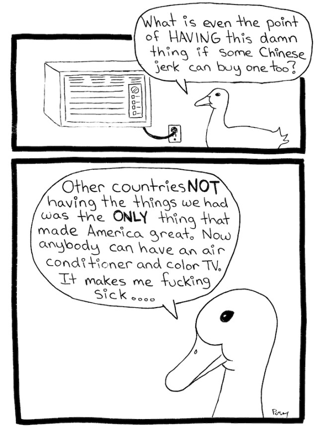 Airconditioning_bevins