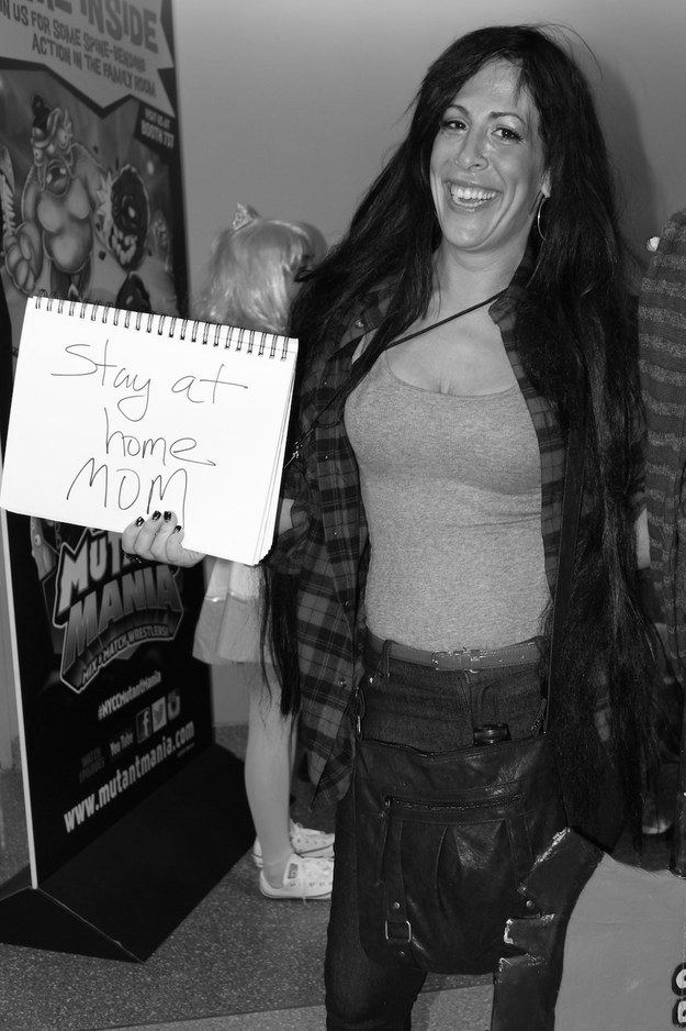 enhanced-13771-1413055591-24