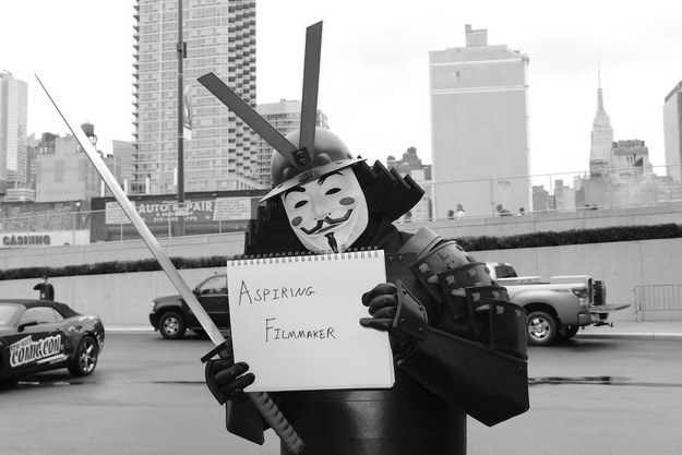 enhanced-1631-1413055572-5