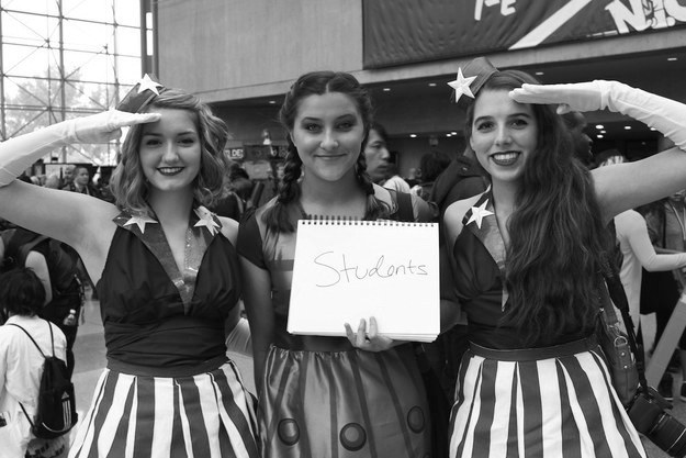 enhanced-18521-1413055639-13