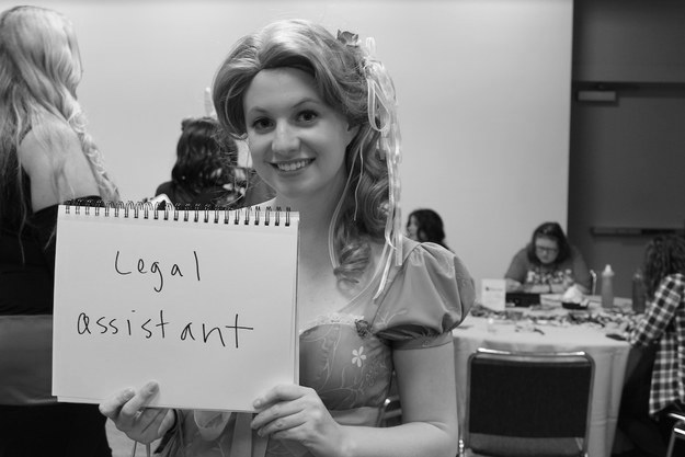 enhanced-18567-1413055572-8