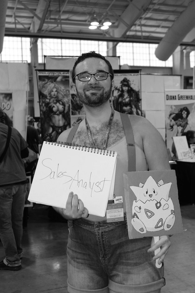 enhanced-21274-1413055606-5