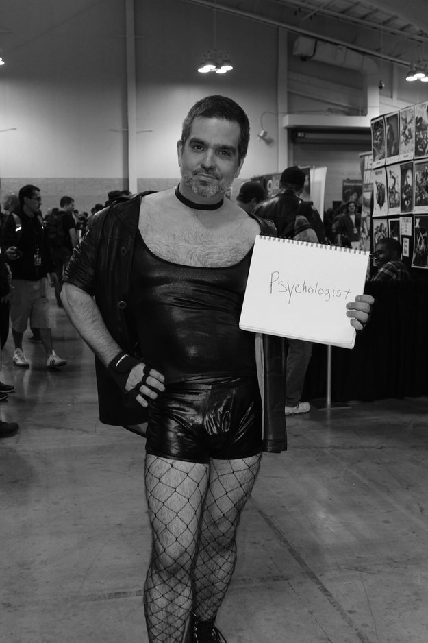 enhanced-21325-1413055612-8