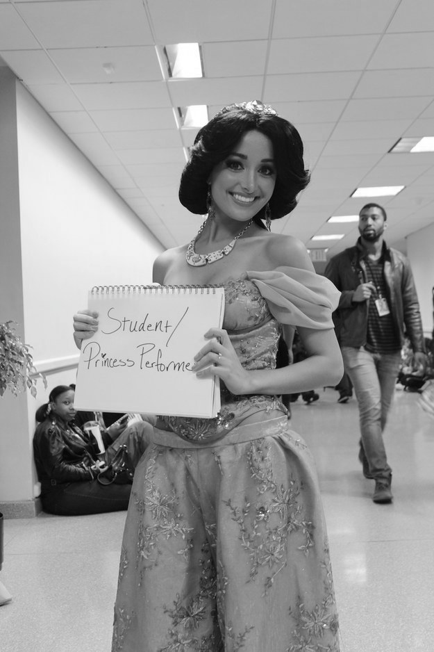 enhanced-954-1413055577-12