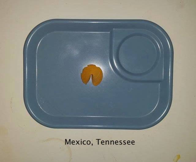 10956394_10102134884835774_1659769197_n