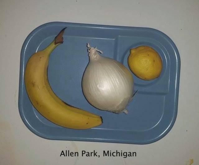 11014700_10102134885264914_534679446_n