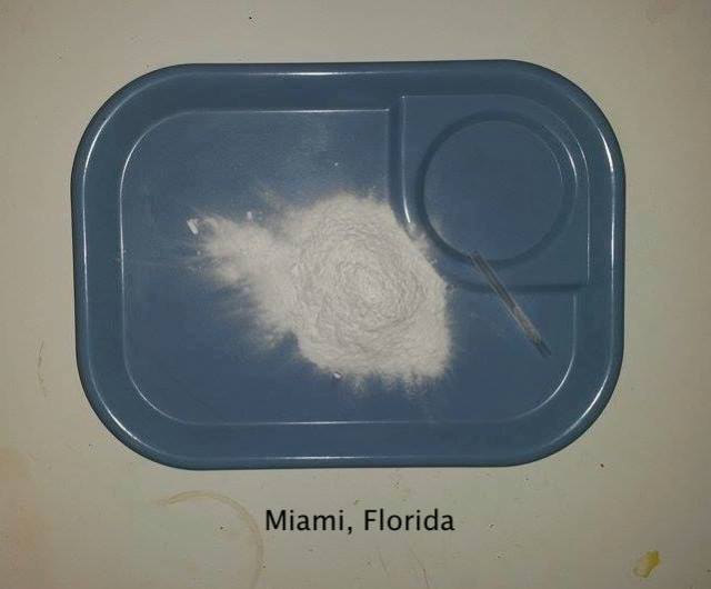 11039399_10102134884905634_1867775954_n