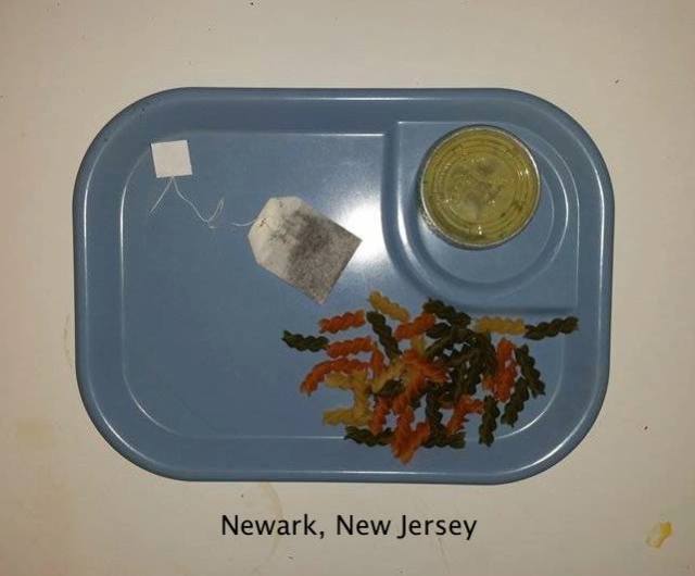 11039548_10102134885200044_694190633_n