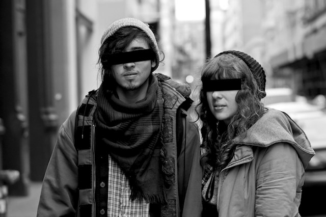 YMAPoNYexpensiveclothes