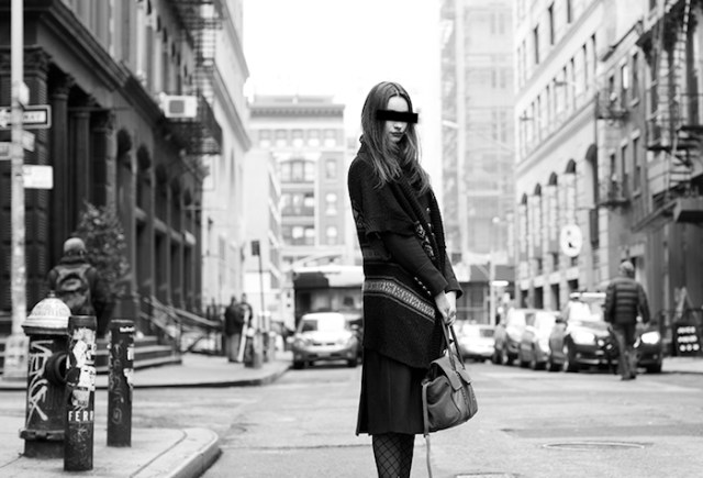 YMAPoNYmeantopeoplebutnobodywasevertome