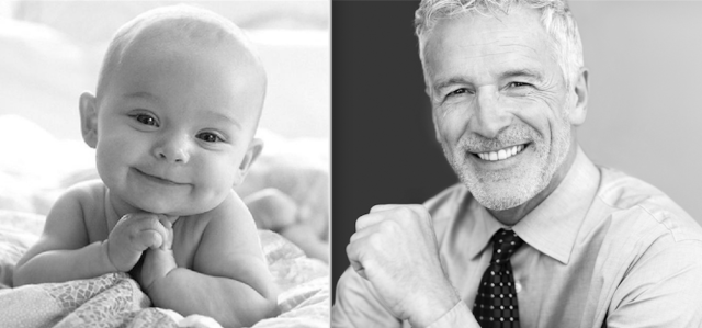 Screen Shot 2016-02-21 at 6.46.12 PM