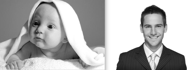 Screen Shot 2016-02-21 at 6.49.54 PM