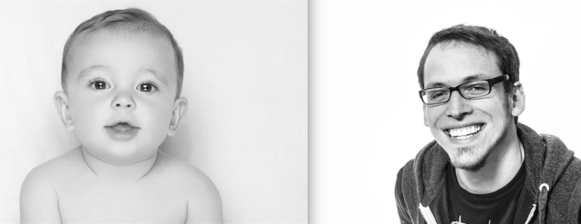 Screen Shot 2016-02-21 at 6.51.04 PM