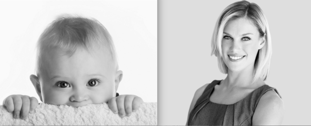 Screen Shot 2016-02-21 at 6.52.03 PM