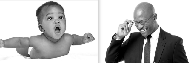 Screen Shot 2016-02-21 at 6.54.09 PM